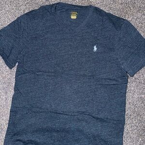 Polo Ralph Lauren V-neck